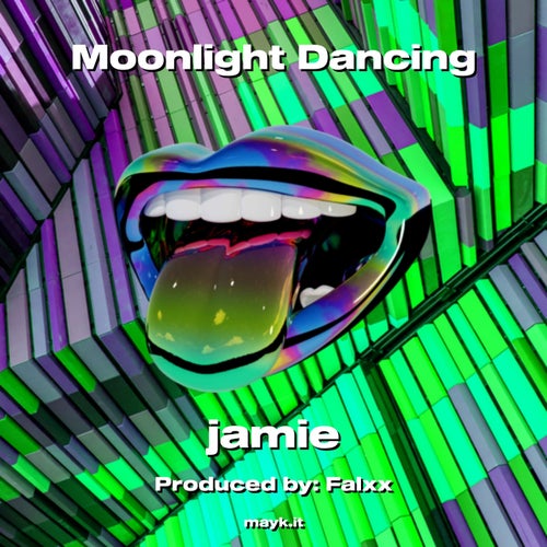 Moonlight Dancing