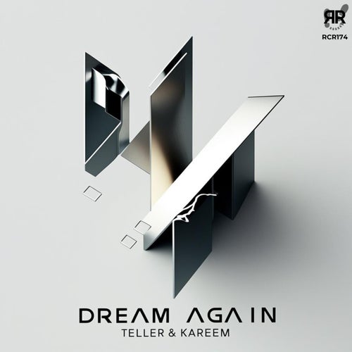 Dream Again