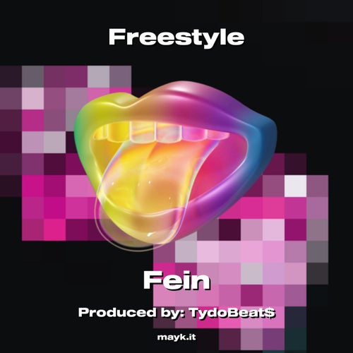 Freestyle