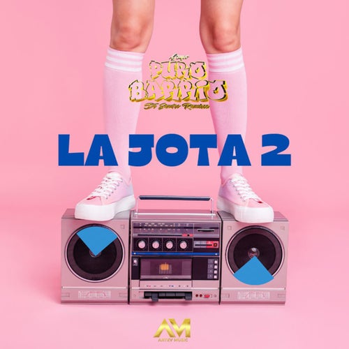 LA JOTA 2