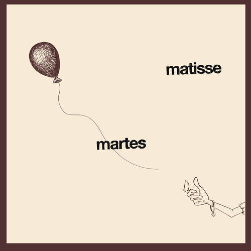 Martes