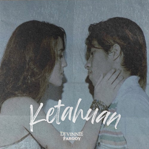 Ketahuan