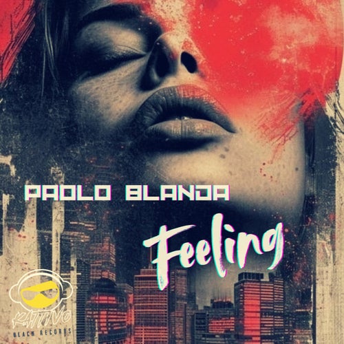 Feeling