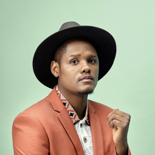 Samthing Soweto Profile