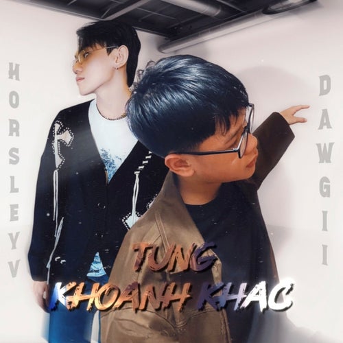 Từng Khoảnh Khắc