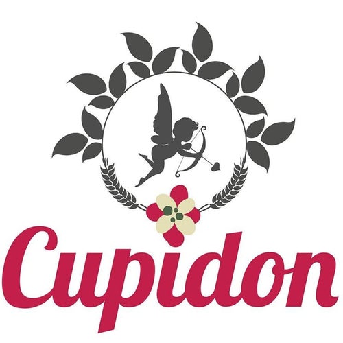 Cupidon Profile