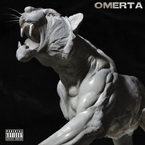 OMERTA