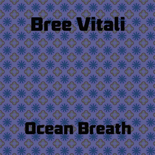 Ocean Breath