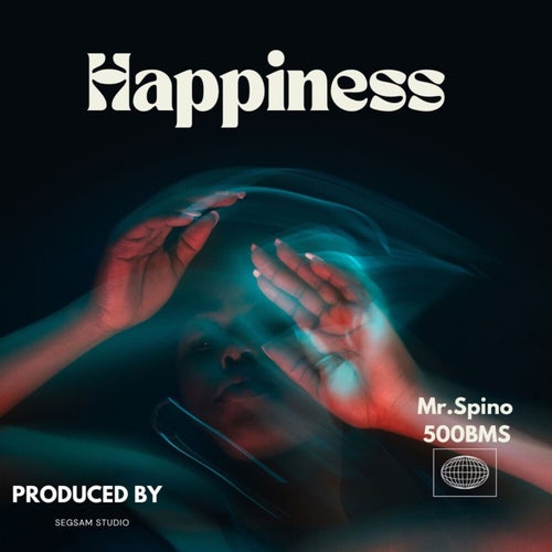 HAPPINESS