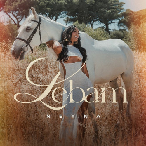 Lebam