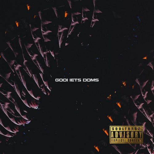 Gooi Iets Doms (feat. MC LOST & T.Milan)