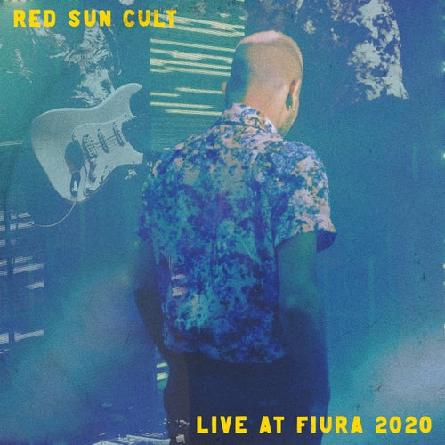 Live At Fiura 2020