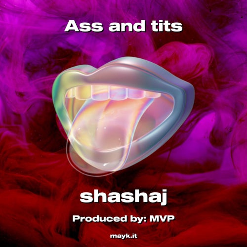 Release of the week
