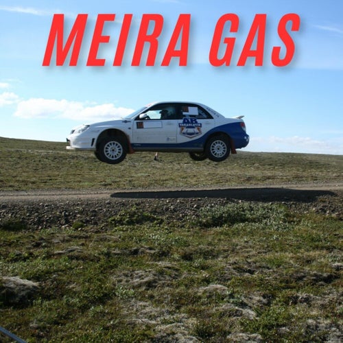 Meira Gas