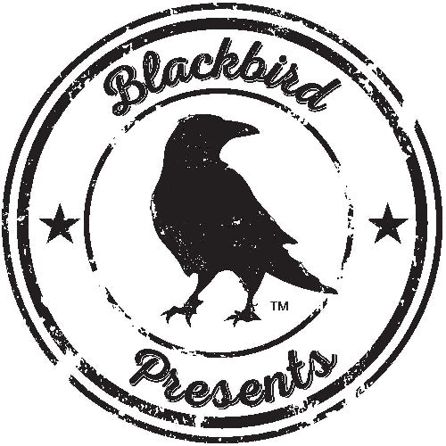 Blackbird Profile