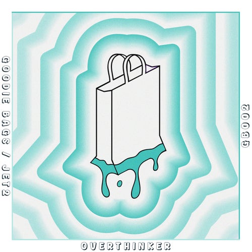 Release of the week