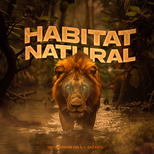 Habitat Natural