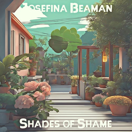 Shades of Shame
