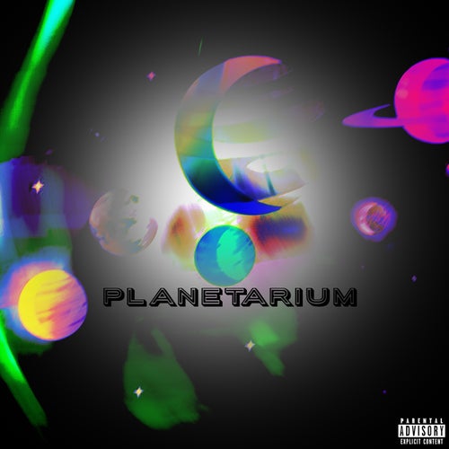 planetarium