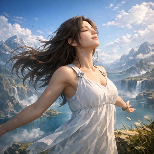 Breathe