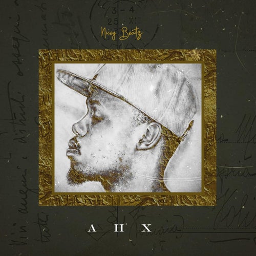A.U.X