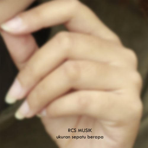 ukuran-sepatu-berapa-by-rcs-musik-on-beatsource