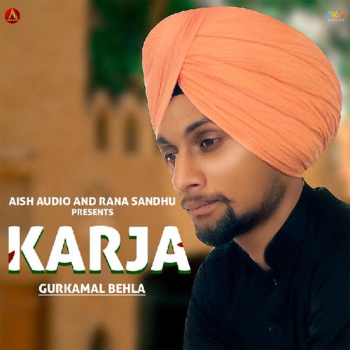 Karja