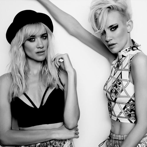 NERVO Profile