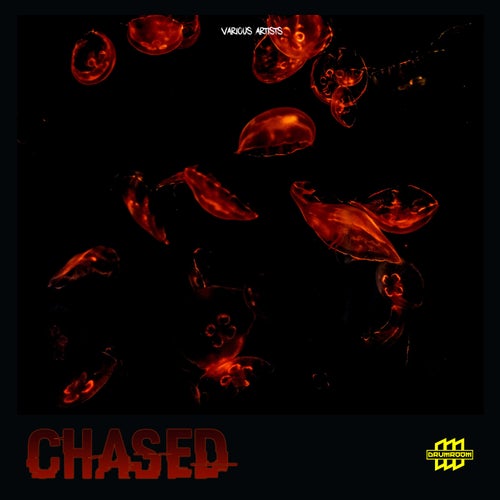 Chased