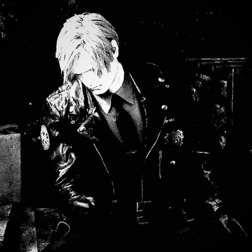 AVANGARD (Dark Triad Hardtekk Versions)