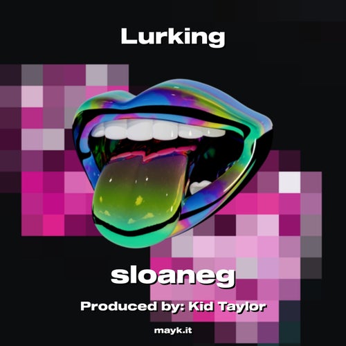 Lurking