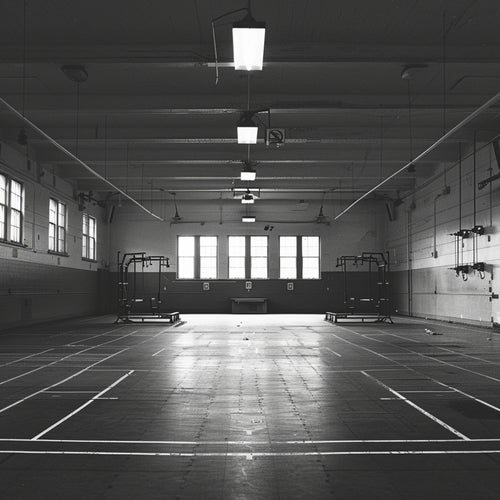 y no te voy a negar (X -remix) (Slowed & Reverb)