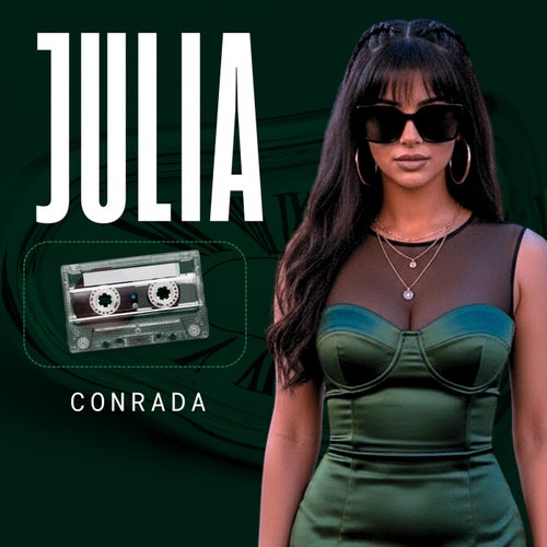 Julia