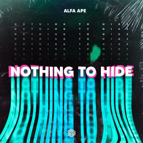 Nothing To Hide