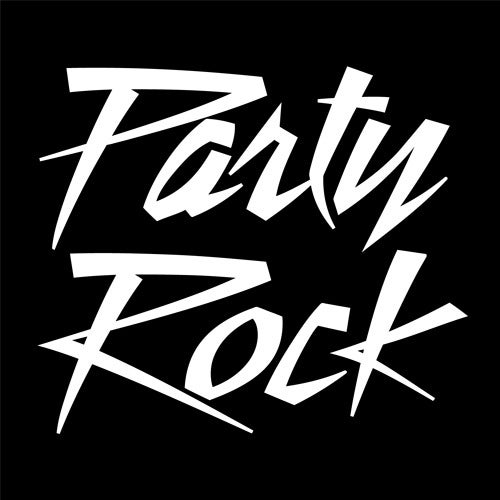 Party Rock Records Profile
