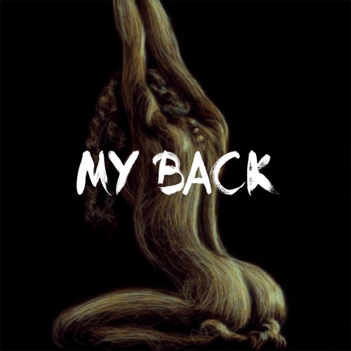 My Back