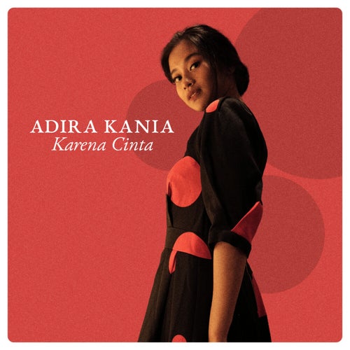 Karena Cinta