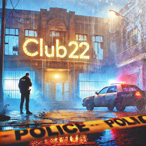 Club22