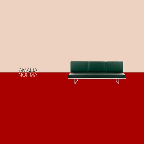 Amalia