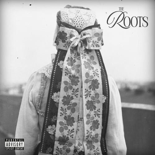 The Roots