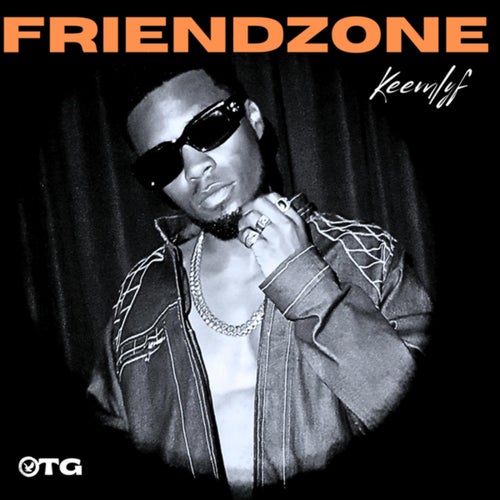 Friendzone