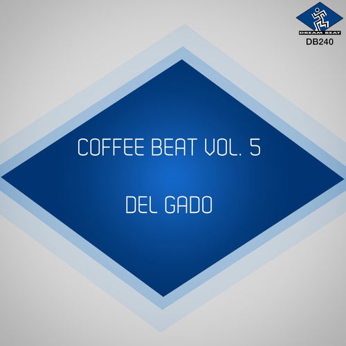 Coffee Beat, Vol. 5