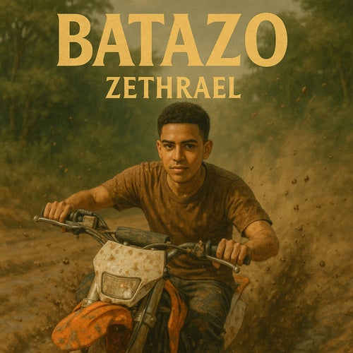 Batazo