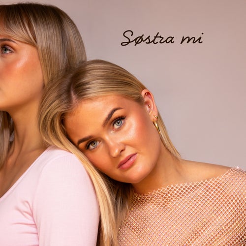 Søstra mi