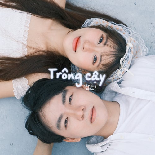 Trông Cậy