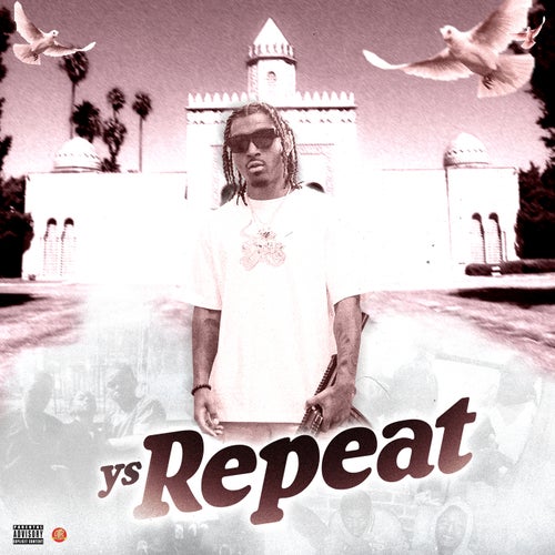 Repeat