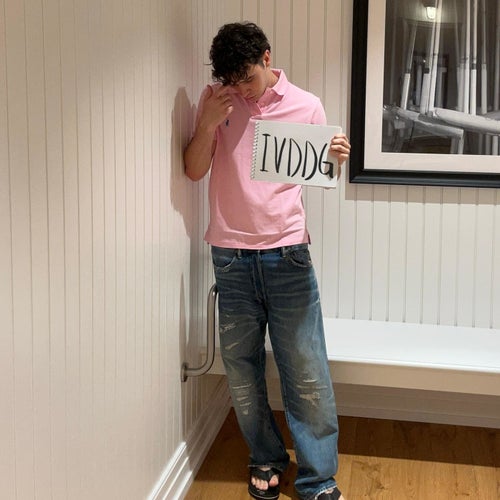 ivddg