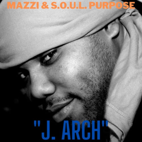 J. Arch