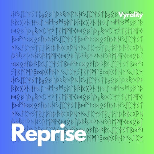 Reprise