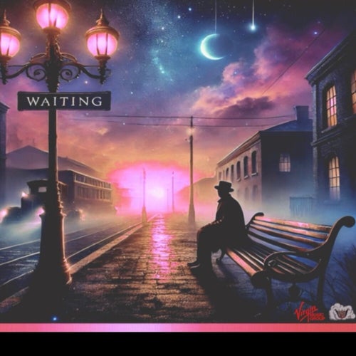Waiting